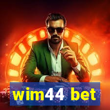 wim44 bet